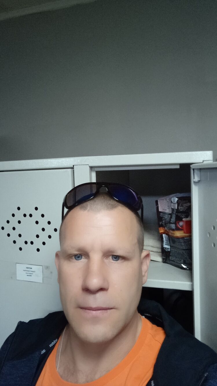 ���������� ��������, ���� ������� ������, 46 ���, ������������ ��� ������, ����� � ���������, c�������� ���������