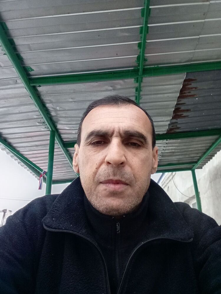 ���� 54923125 ������� ������, 40 ���, ���� ���������� � ������