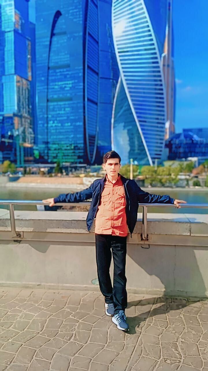 ���� 50041205 ����� ����, 19 ���, ���� ���������� � ������