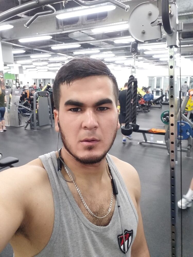  15363695  Sadi, 31 ,    