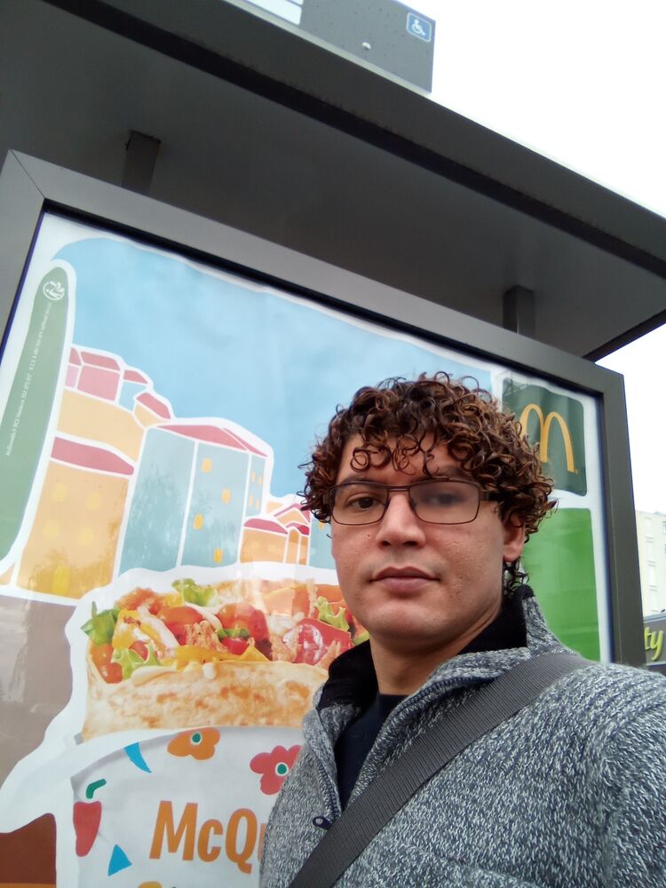 ���� 33574905 ������� Said, 38 ���, ���� ���������� � ������