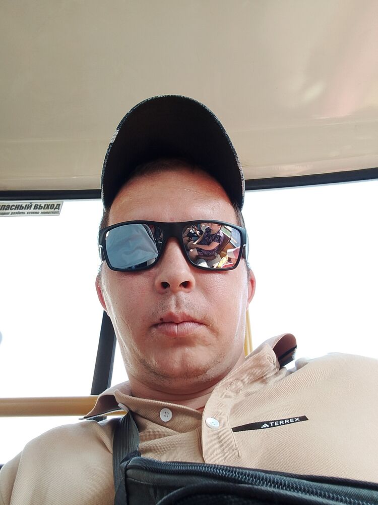 ���� 47334415 ������� ���������, 35 ���, ���� ���������� � �������������