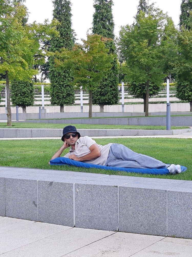 ���� 40755245 ������� ����, 26 ���, ���� ���������� � ������