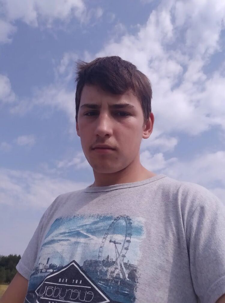  ,   , 21 ,  