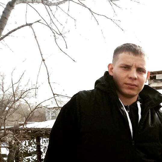  26558355  , 29 ,    