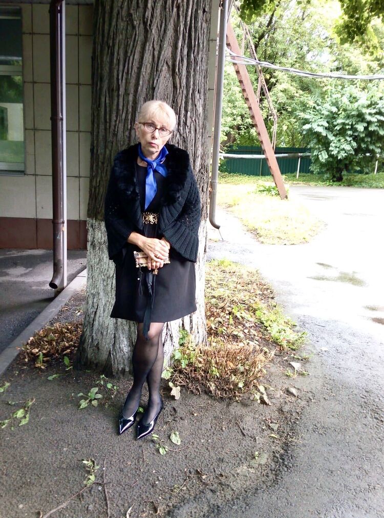 ���� 55608735 ������� �������, 56 ���, ���� ���������� � ������