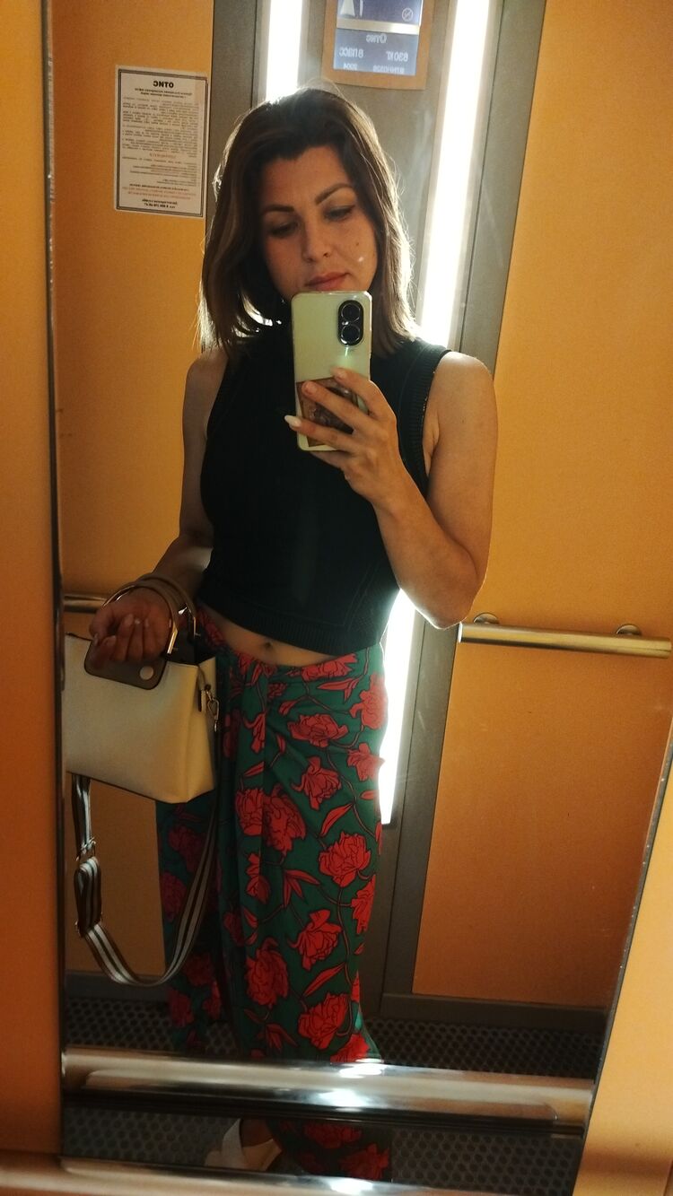 ���� 55882145 ������� Tina, 35 ���, ���� ���������� � �����