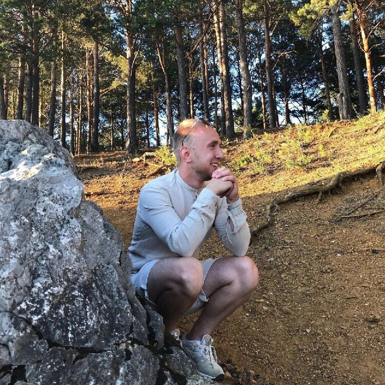 ���������� ������������, ���� ������� Alexandr, 27 ���, ������������ ��� ������, ����� � ���������