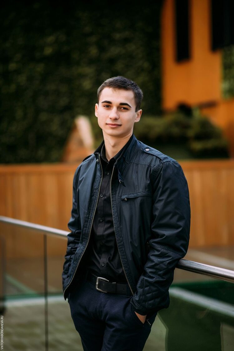  17452785  , 28 ,    --