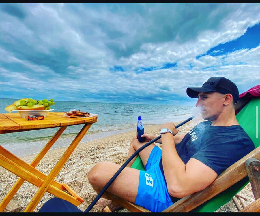 ���� 55256125 ������� ��������, 44 ����, ���� ���������� � �����