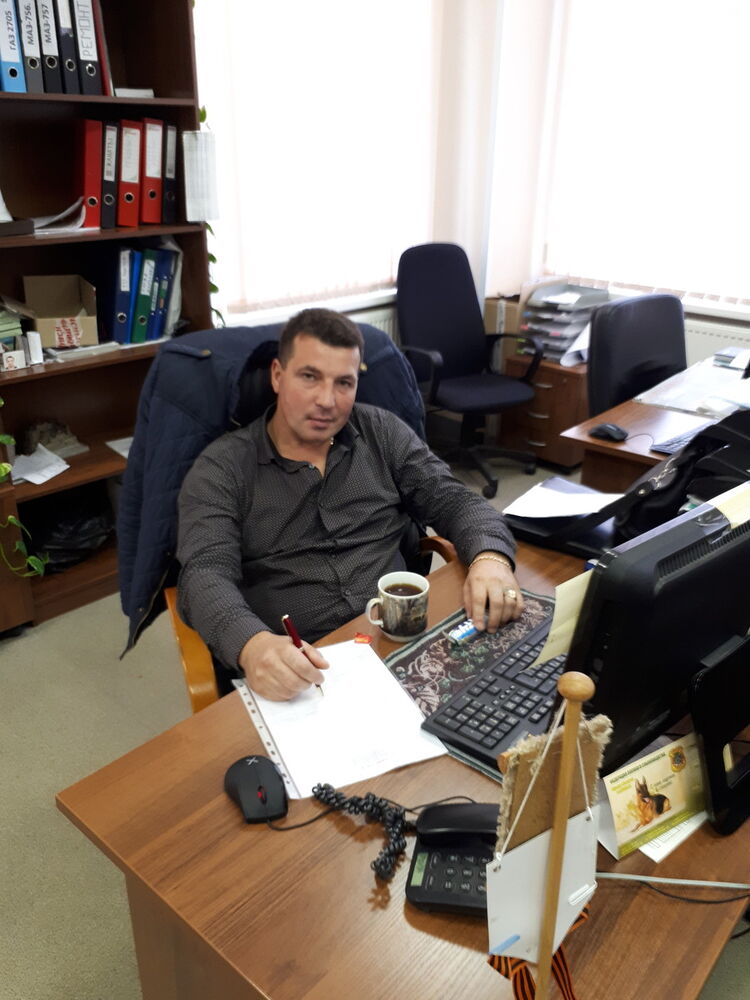 ���� 10533235 ������� �������, 51 ���, ���� ���������� � �����-����������