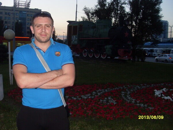 ���� 51016815 ������� ��������, 42 ����, ���� ���������� � �������������