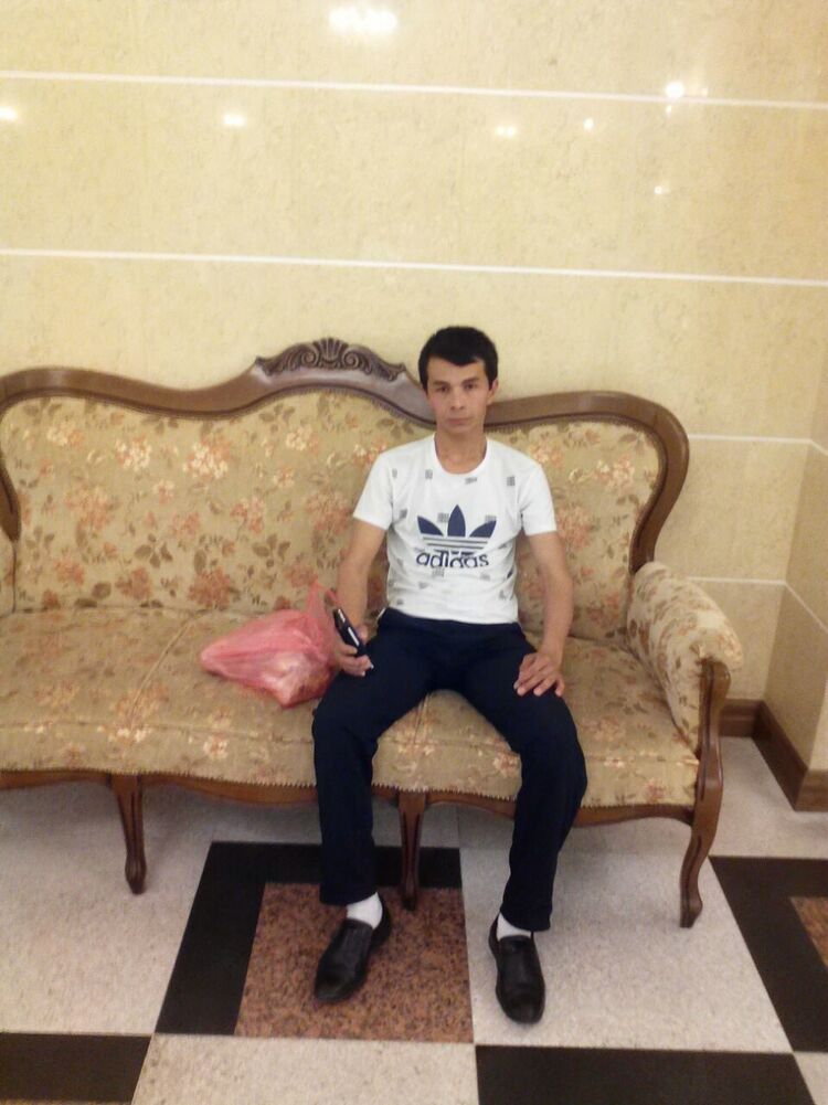  ,   , 33 ,   ,   