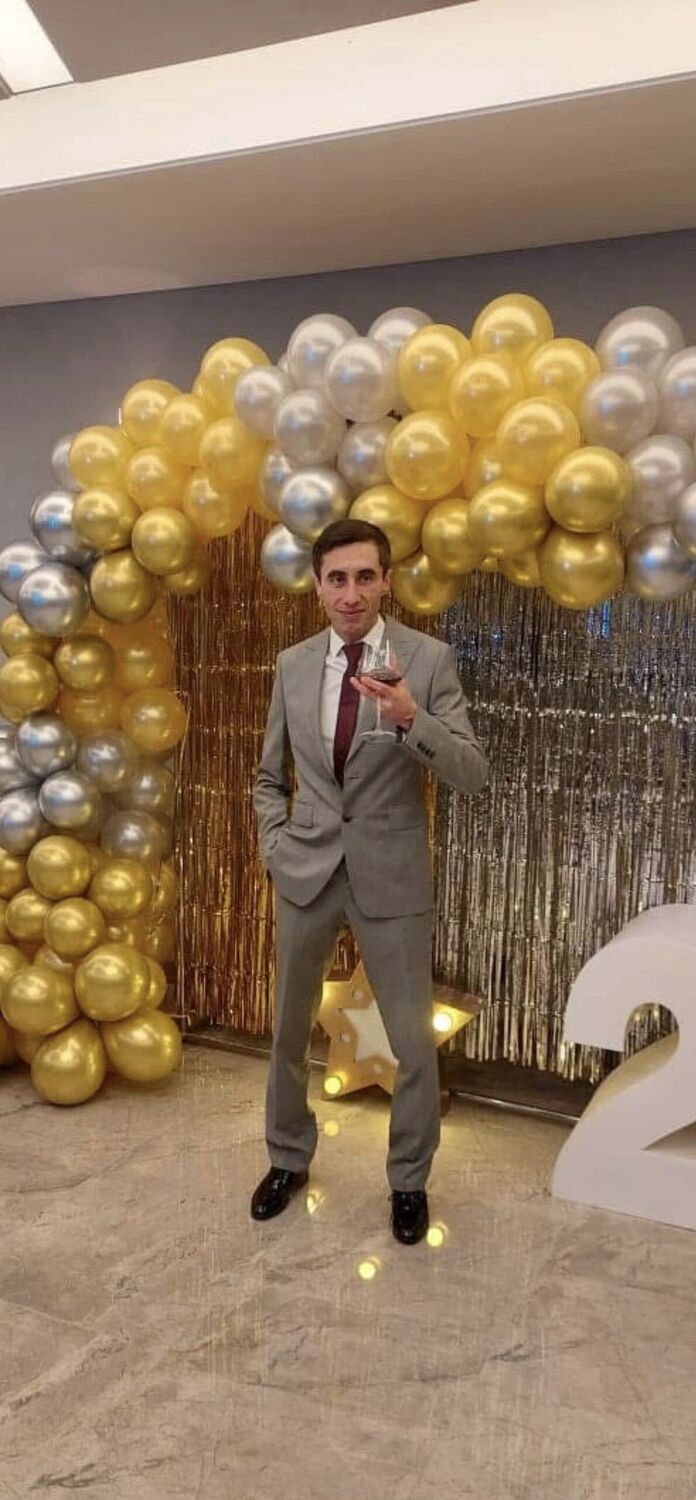 ���� 55174725 ������� Ruslan, 37 ���, ���� ���������� � ����