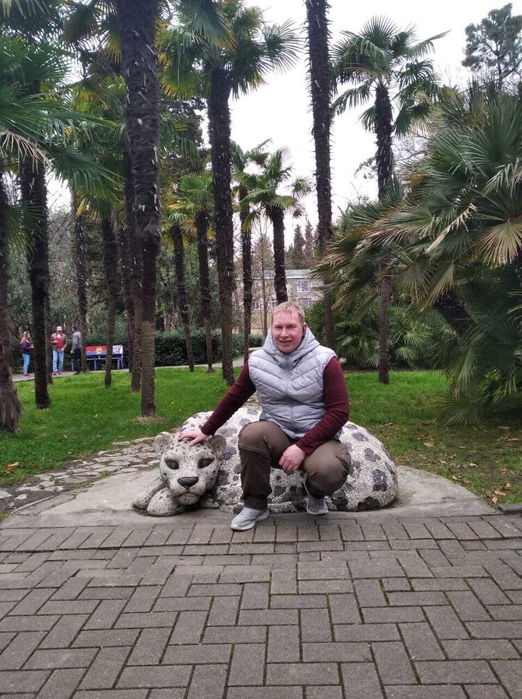 ���������� �����-���������, ���� ������� ������, 35 ���, ������������ ��� ������, ����� � ���������