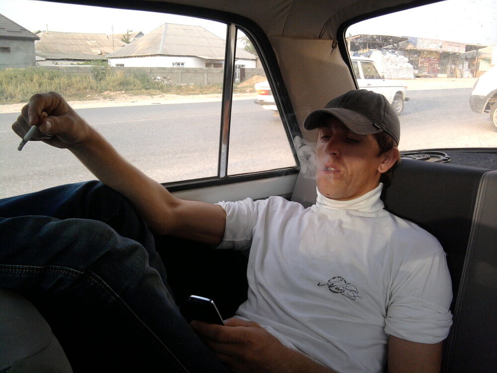 ���������� �������, ���� ������� �����, 42 ����, ������������ 