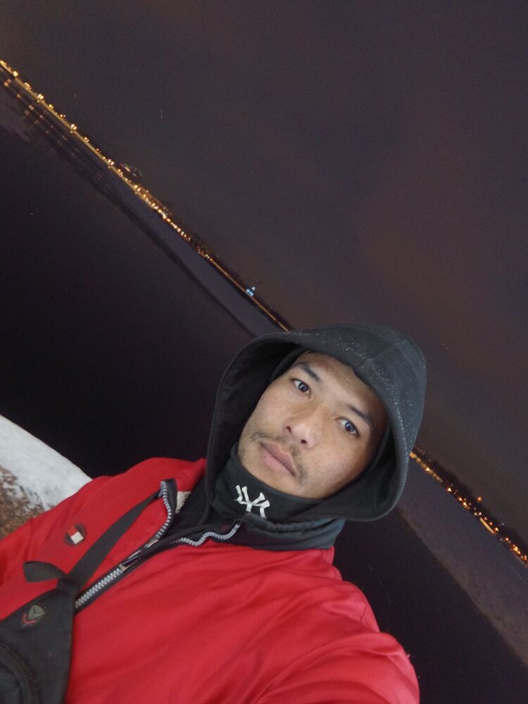 ���� 40171565 ������� ������, 28 ���, ���� ���������� � �����-����������