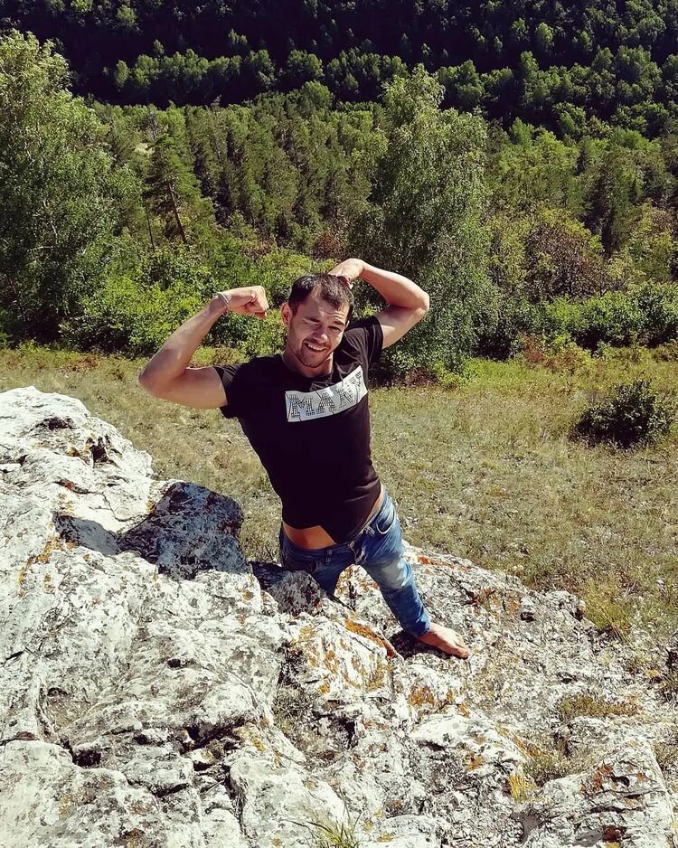 ���������� ������, ���� ������� �����, 29 ���, ������������ ��� ������, ����� � ���������, c�������� ���������