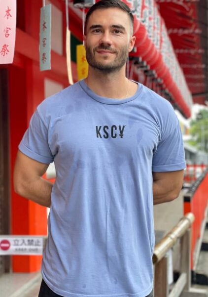 ���������� �������, ���� ������� �����, 38 ���, ������������ ��� c�������� ���������