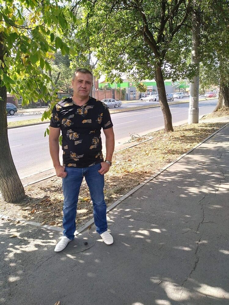 ���� 26957395 ������� ������, 51 ���, ���� ���������� � �������-��-����