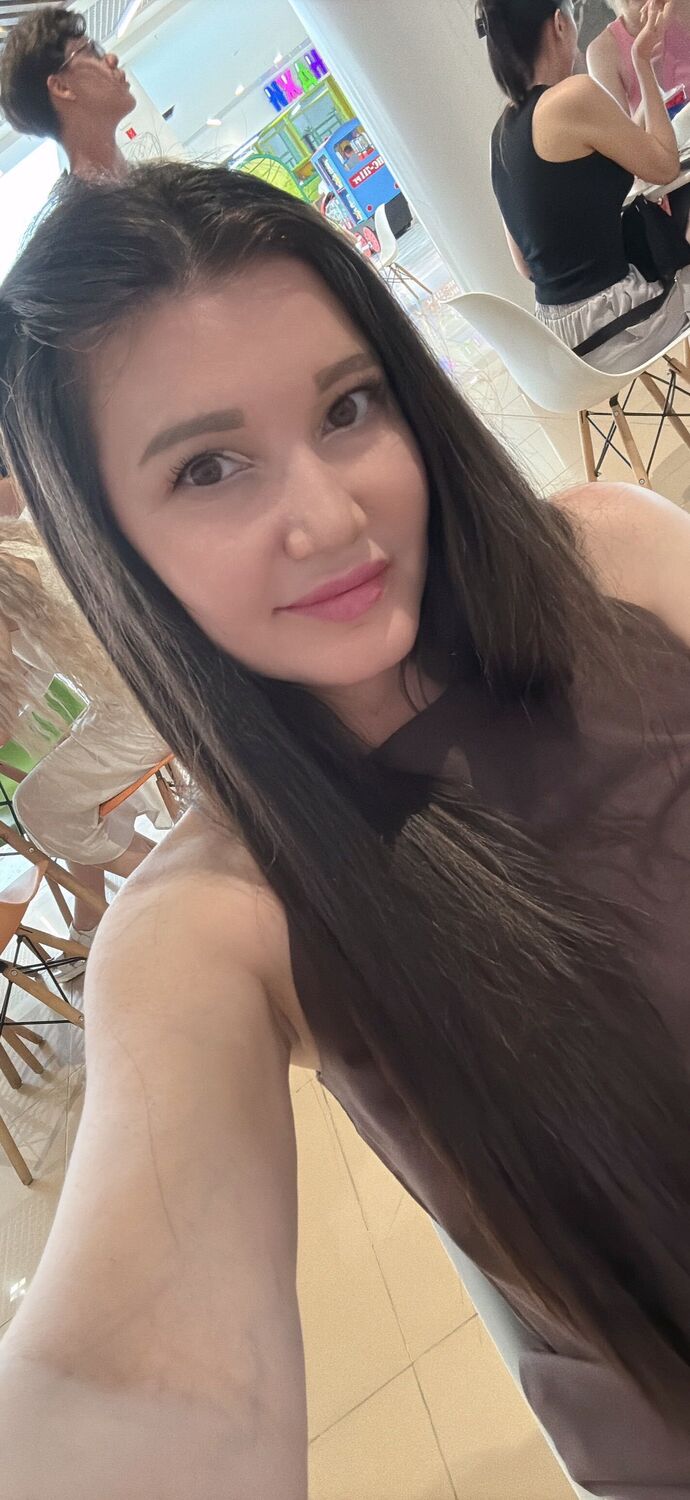  ,   , 36 ,   c 