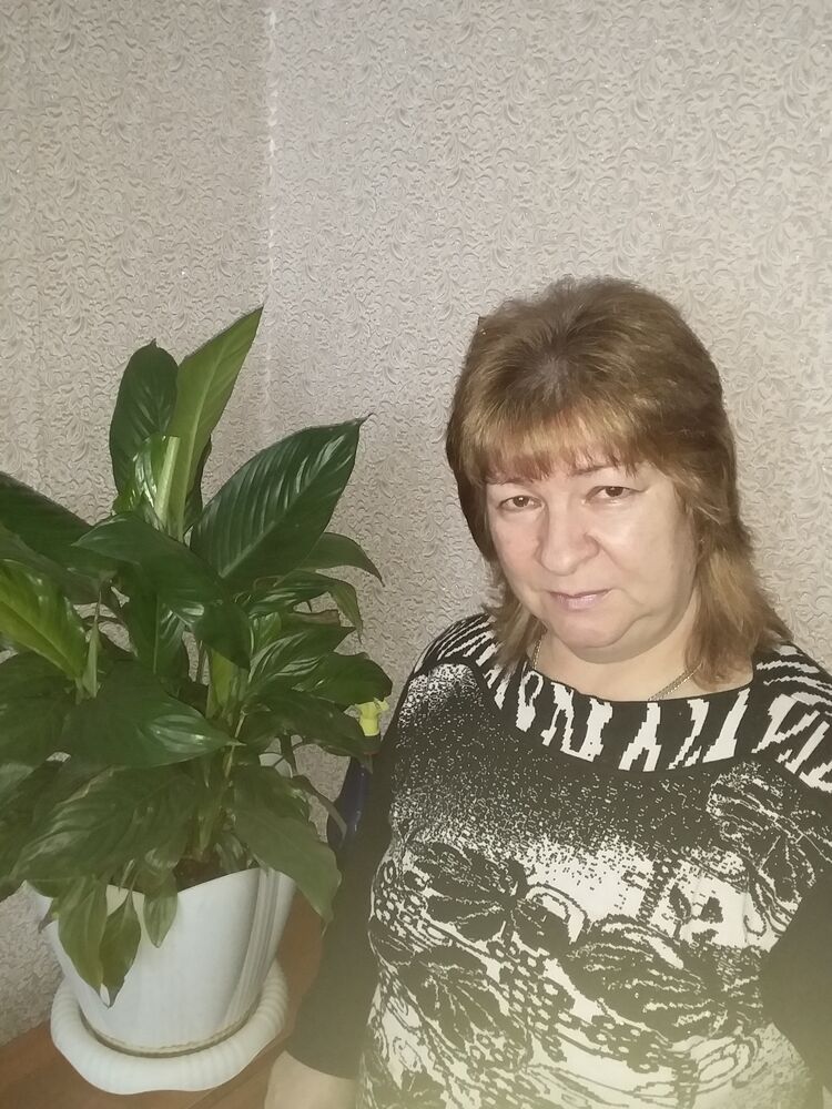  -,   , 60 ,     , c 