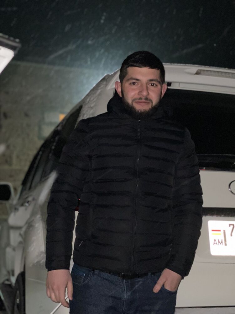  ,   Valod, 29 ,   ,   , 
