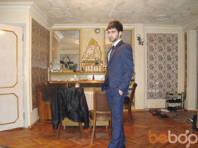  1237845  Samir, 36 ,    