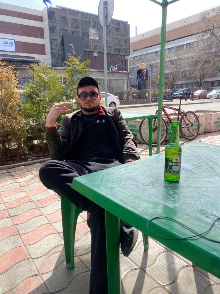 ���� 22815735 ������� Eltun, 33 ����, ���� ���������� � ������