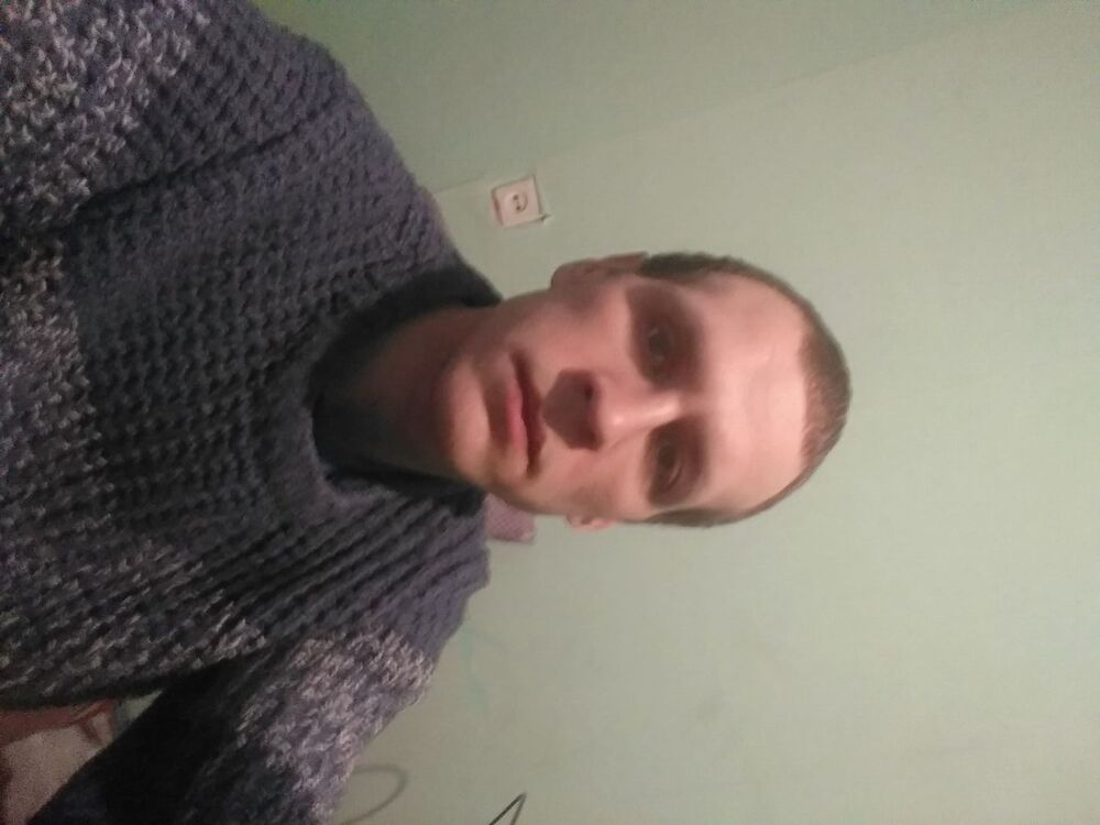  33303585  , 33 ,    