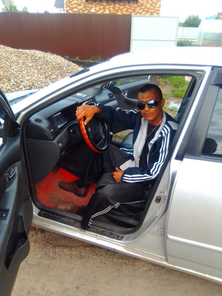 ���������� �����, ���� ������� ������, 40 ���, ������������ ��� ����� � ���������, c�������� ���������