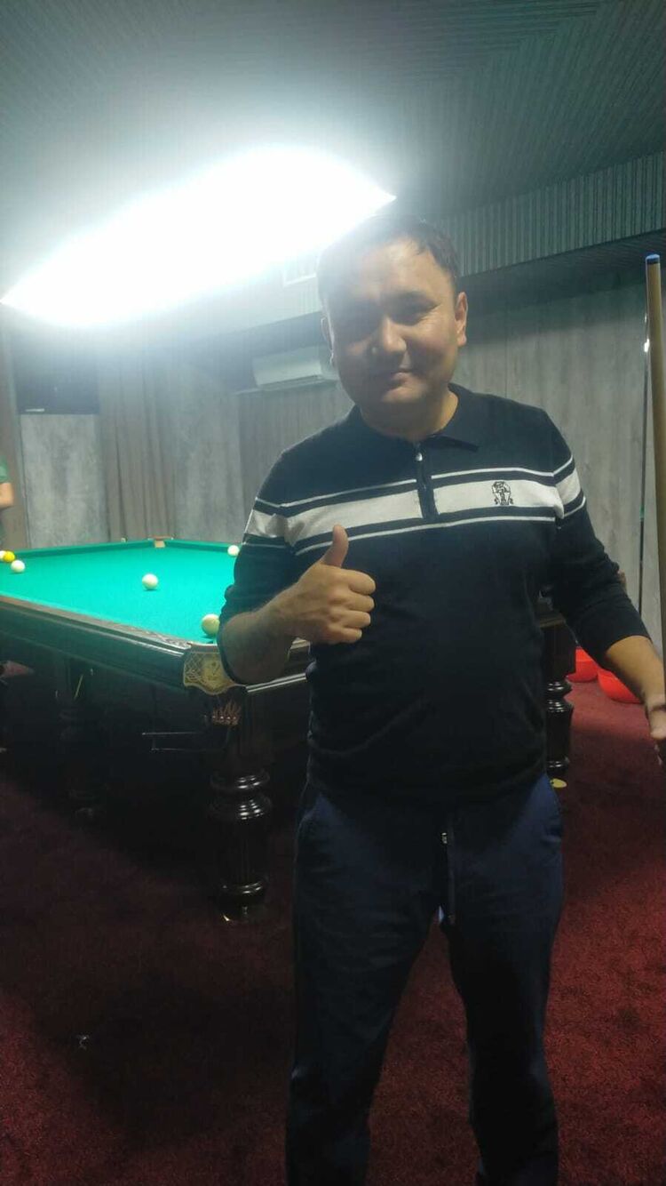  47533765  Maks, 36 ,    