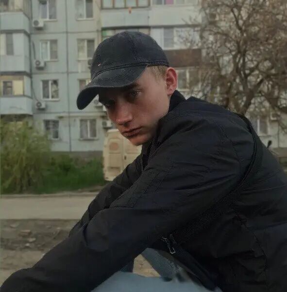 ���� 34977775 ������� ������, 27 ���, ���� ���������� � �����-����������