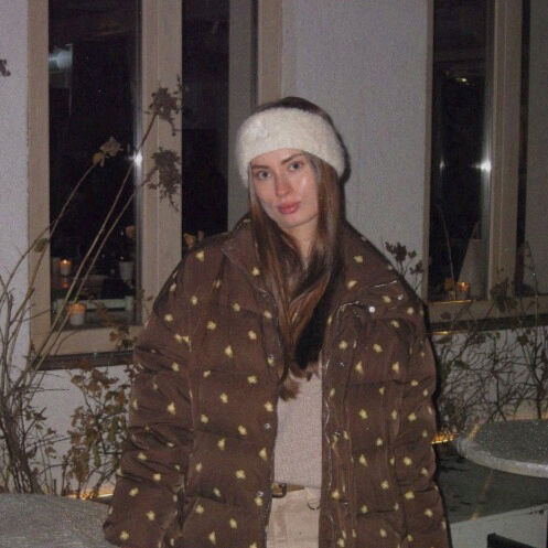 ���� 56071315 ������� �������, 28 ���, ���� ���������� � �������