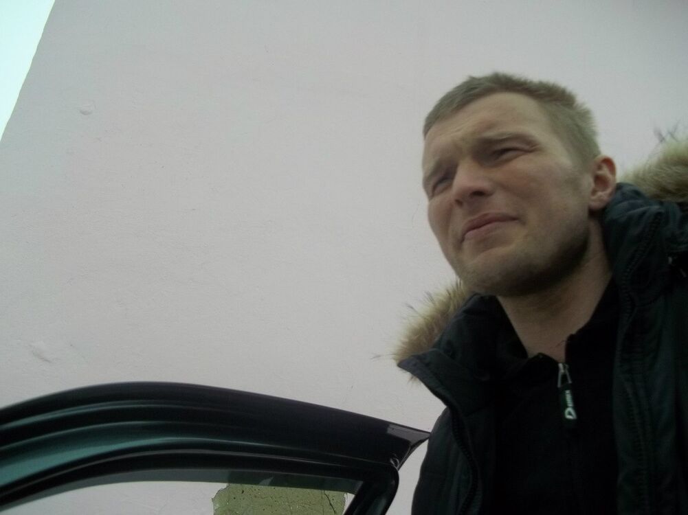 ���� 11419205 ������� �������, 47 ���, ���� ���������� � ������-���