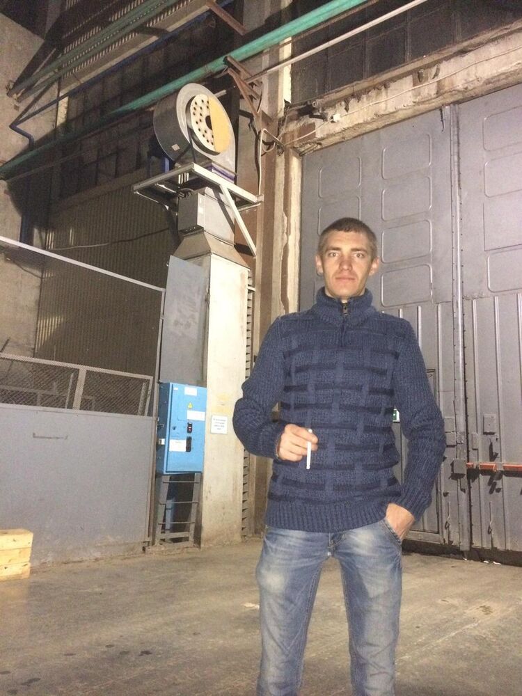  ,   , 29 ,     , c 