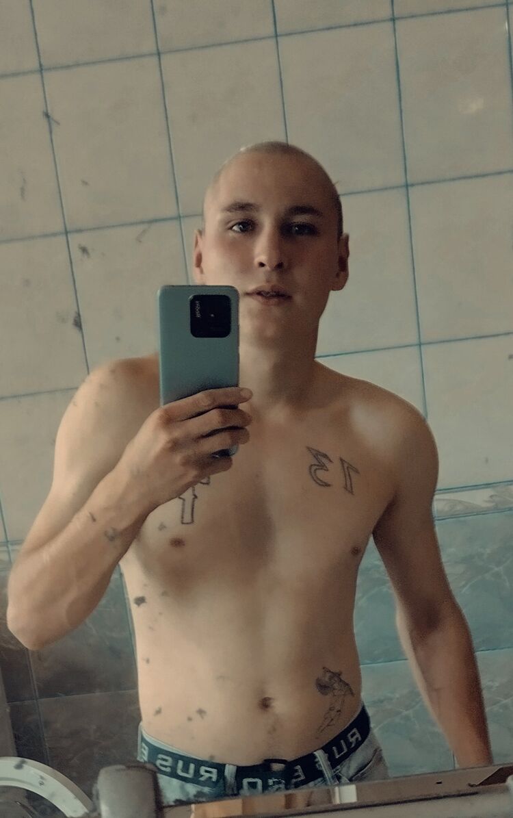 ���������� ���������, ���� ����� ����, 22 ����, ������������ ��� ������, ����� � ���������