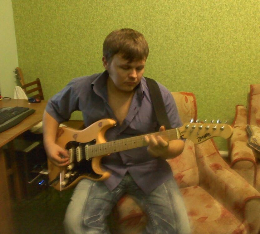 ���������� �����-���������, ���� ������� ����, 39 ���, ������������ ��� ������, ����� � ���������, c�������� ���������