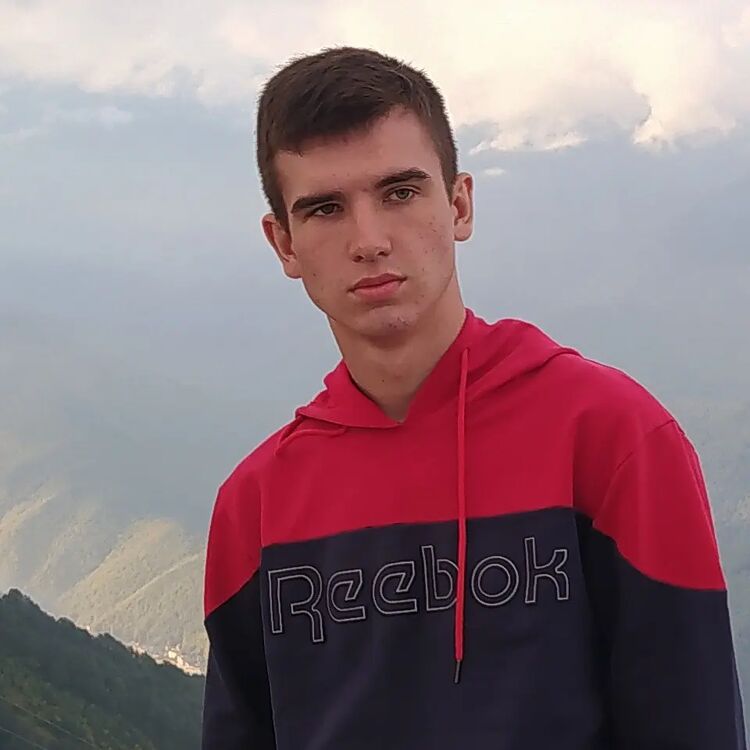 ���� 28831335 ����� ���������, 23 ����, ���� ���������� � ��������