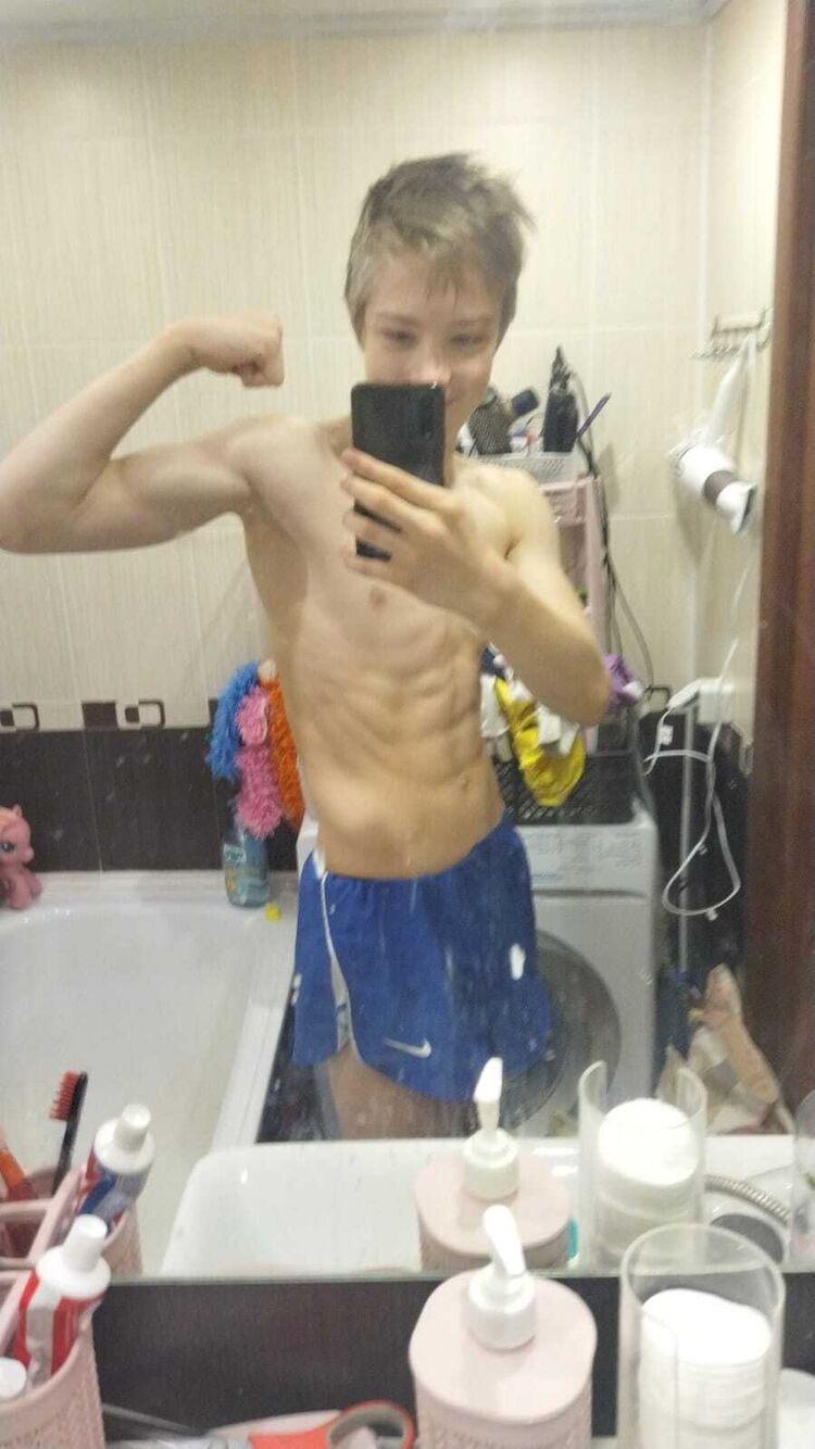  ,   , 21 ,   ,   