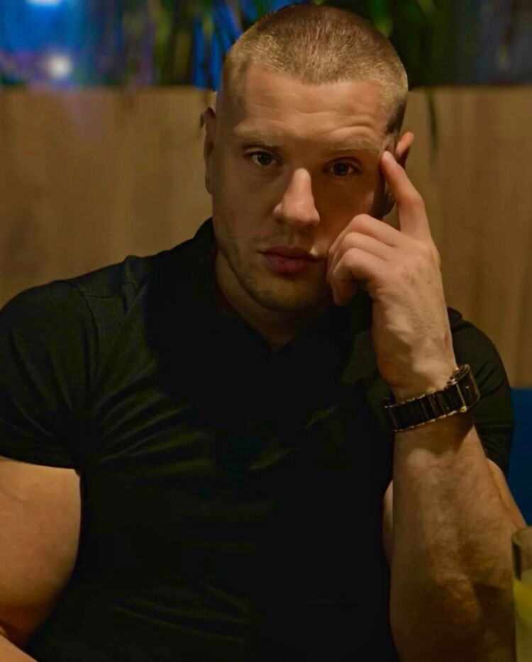 ���������� ������, ���� ������� ������, 38 ���, ������������ ��� ������, ����� � ���������, c�������� ���������