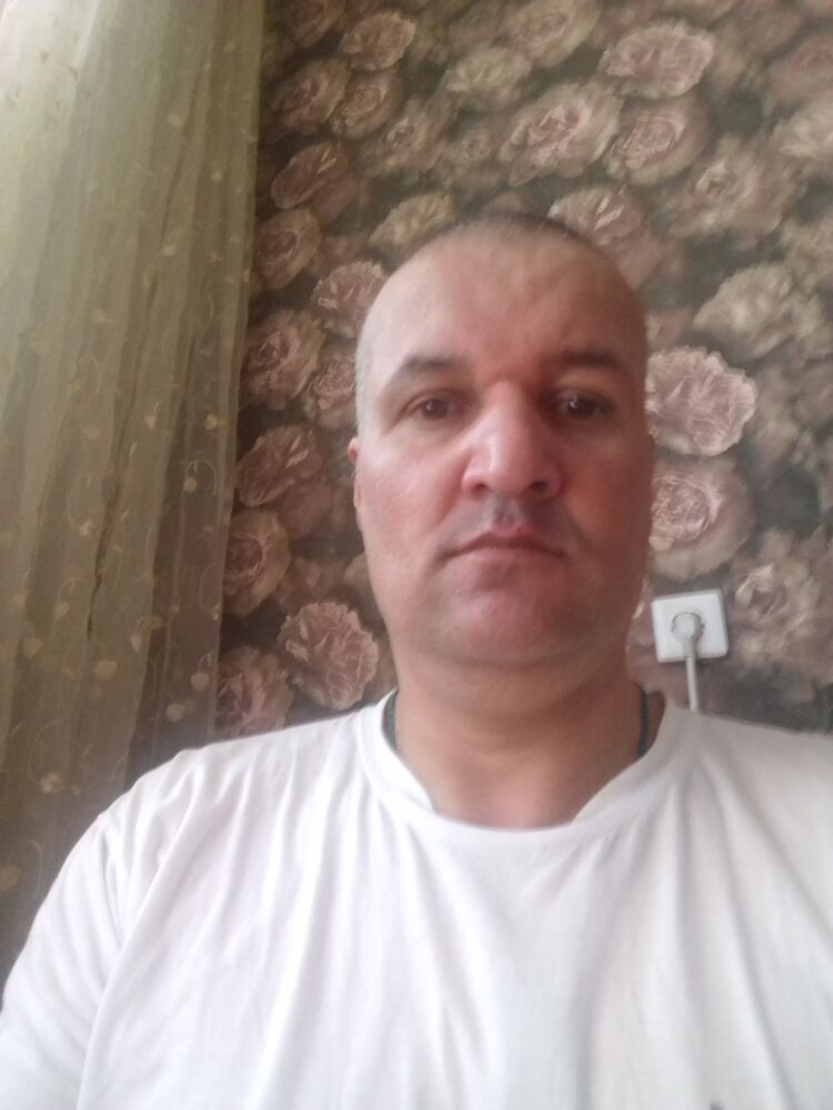 ���������� ������, ���� ������� ������, 50 ���, ������������ ��� ������, ���������