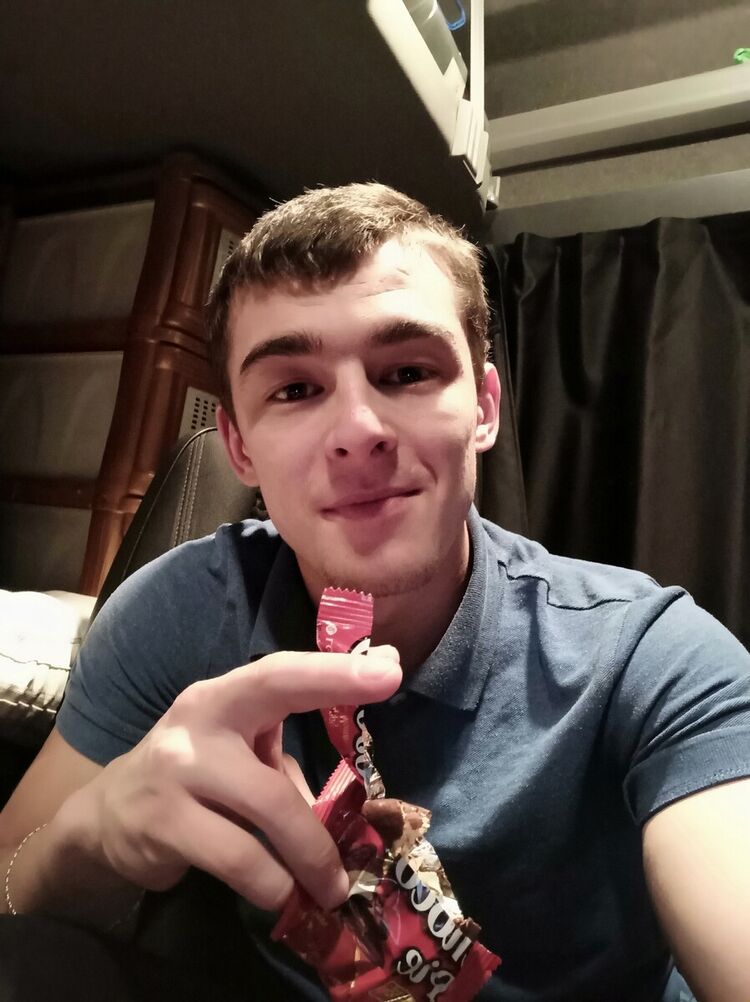 ���� 22049935 ������� ���������, 30 ���, ���� ���������� � ������