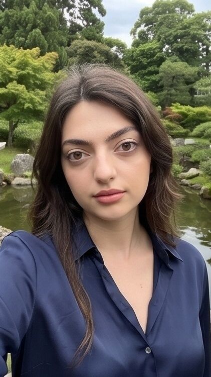 ���� 56449295 ������� Mu�a��, 26 ���, ���� ���������� � �������