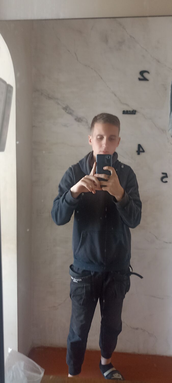 ���� 45184385 ����� ������, 19 ���, ���� ���������� � ����������