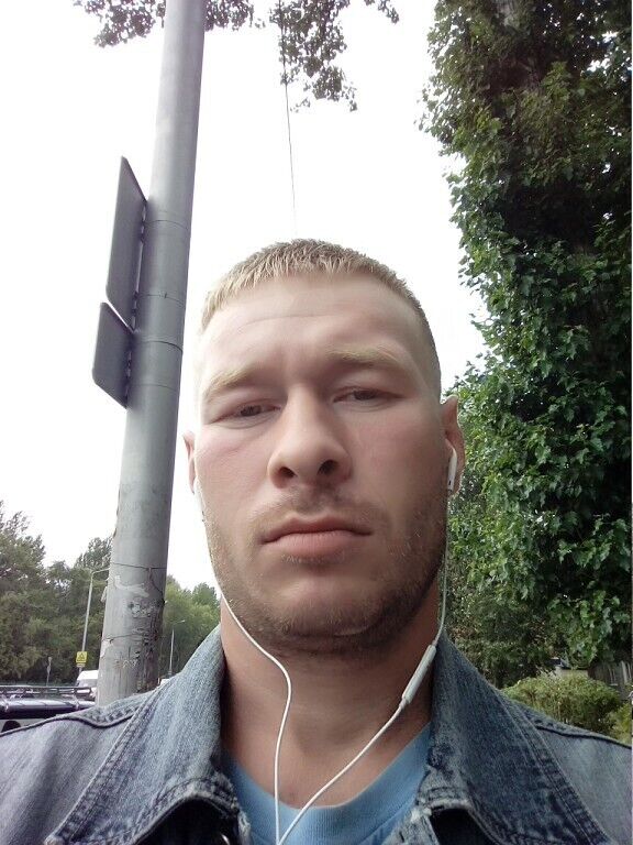 ���� 30594615 ������� ��������, 38 ���, ���� ���������� � �����