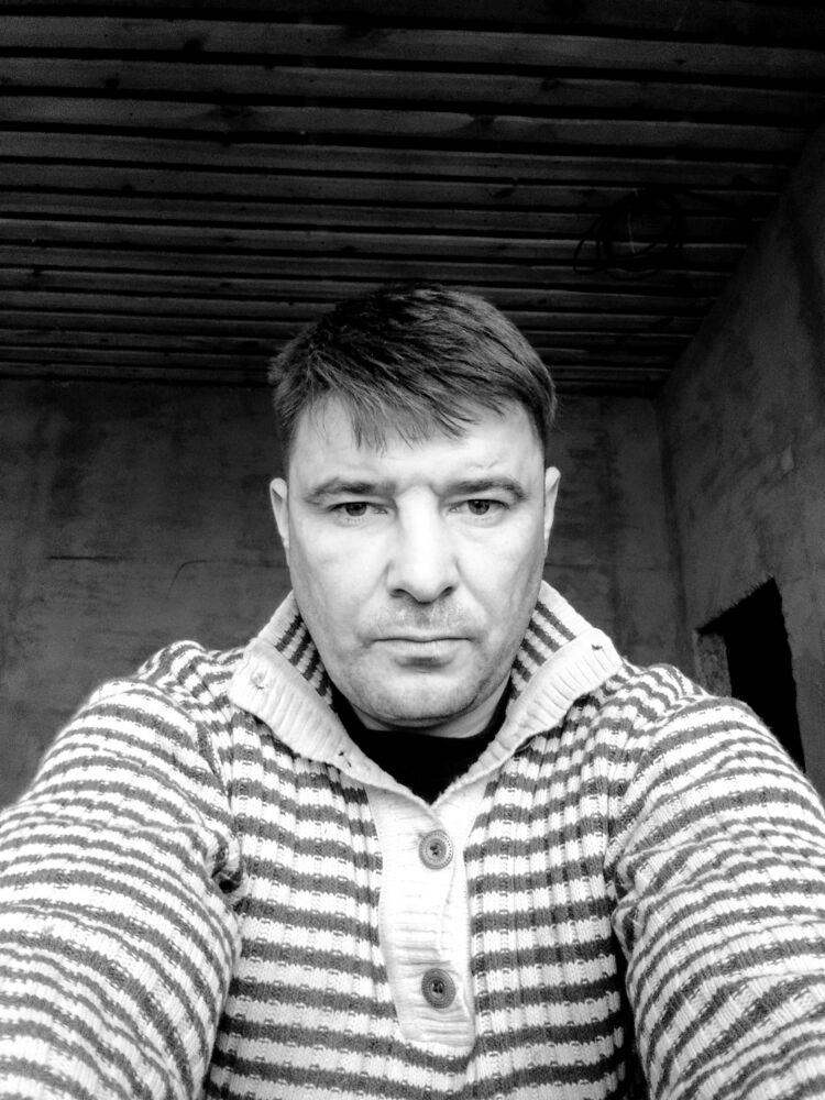 ���������� ������, ���� ������� �������, 41 ���, ������������ ��� ������, ����� � ���������