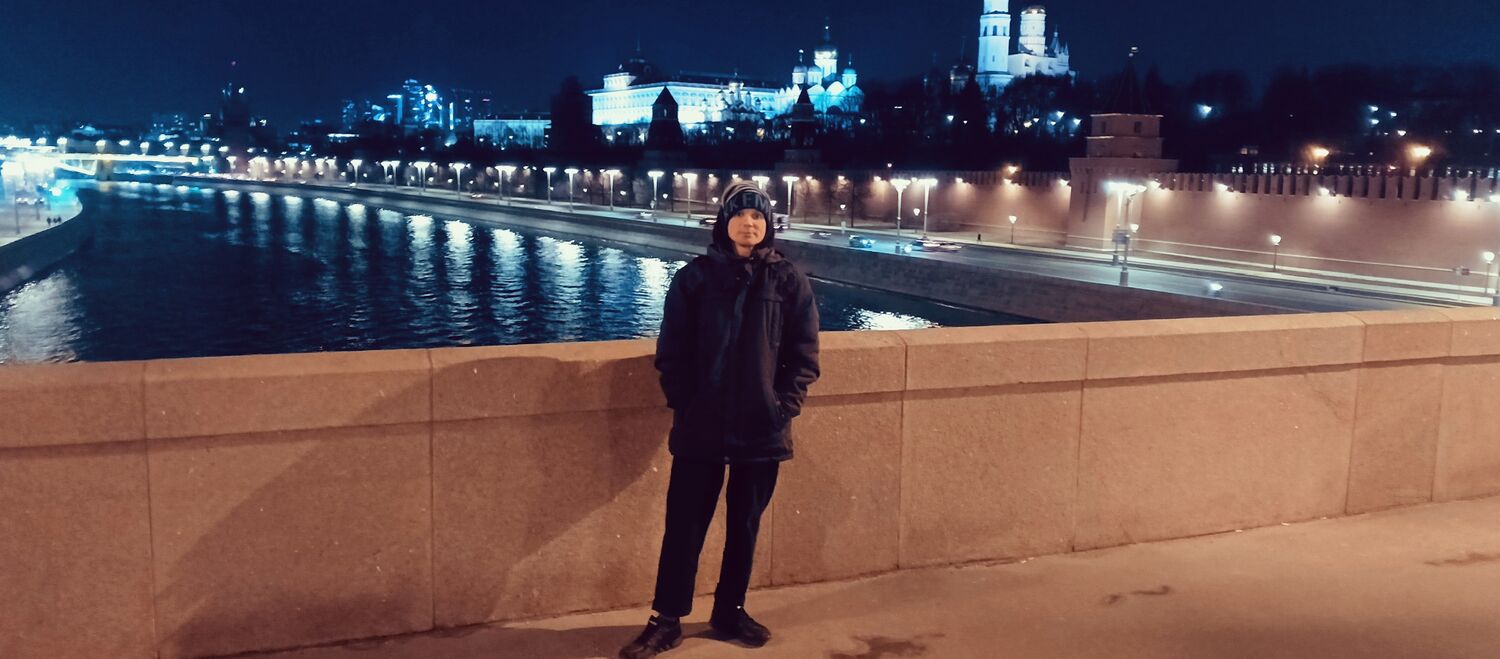 ���������� ������, ���� ������� ���������, 35 ���, ������������ ��� ������, ����� � ���������