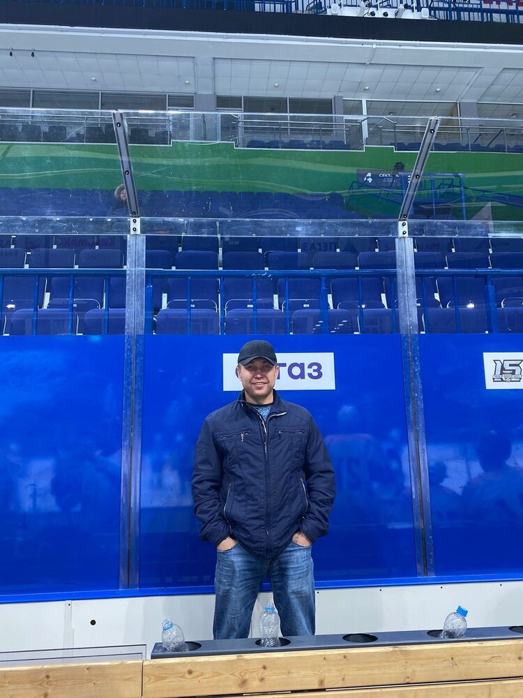 ���� 55332295 ������� ������, 44 ����, ���� ���������� � ��������