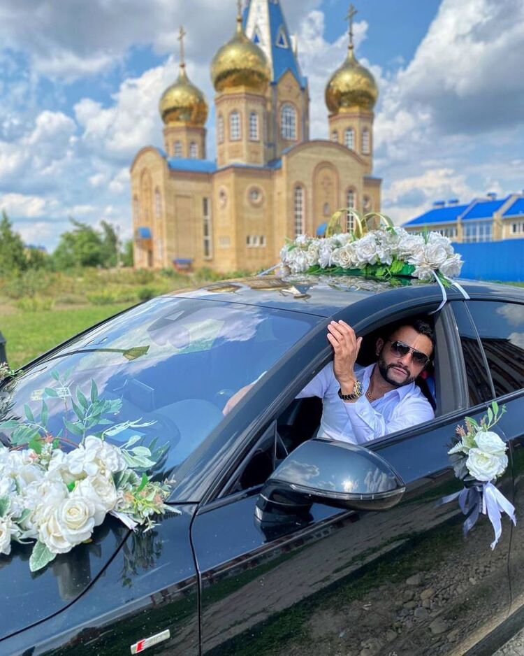 ���� 41862935 ������� �������, 40 ���, ���� ���������� � ������